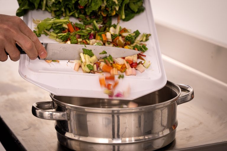 Obrador Compartit de Blanes