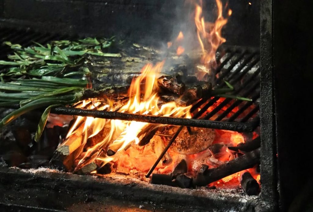 La Torreta Malgrat de Mar