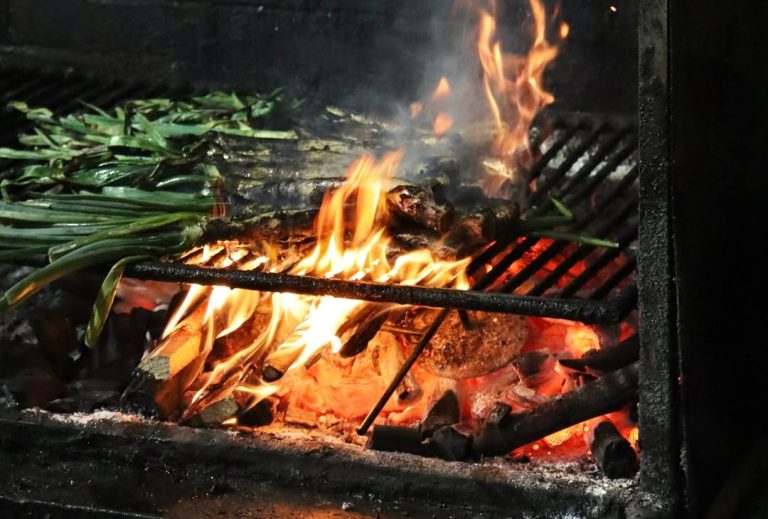 La Torreta Malgrat de Mar